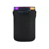 Auriculares inalámbricos True Wireless Stereo Bluetooth TRACER TRAGLO47615 con iluminación RGB
