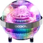 Alphacool 13795 Accesorio de refrigeración para PC Bloque de agua (13795)