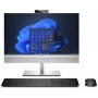 Ordenador HP EliteOne 840 G9 i7-14700 32 GB 1 TB SSD W11P