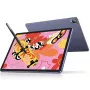 Tableta gráfica 12.2/MAGIC Drawing Pad Xppen