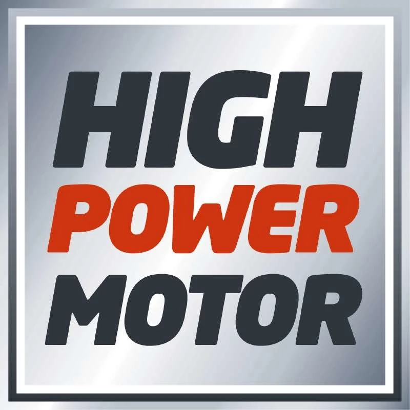 Einhell TC-MX 1400-2 E batidora 1400 W 780 rpm