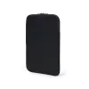 DICOTA Eco SLIM L funda para Microsoft Surface de 14–15