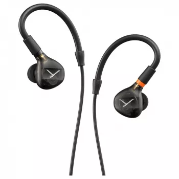 Auriculares in-ear Beyerdynamic DT 71 IE con cable desmontable y conector jack de 3,5 mm