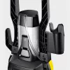 KARCHER hidrolimpiadora K 4 Universal - 1.679-300.0