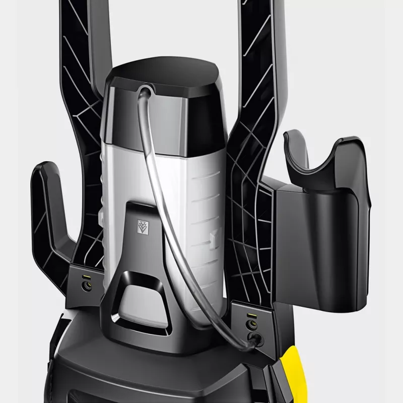 KARCHER hidrolimpiadora K 4 Universal - 1.679-300.0