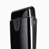 Afeitadora BaByliss FXLFS2E