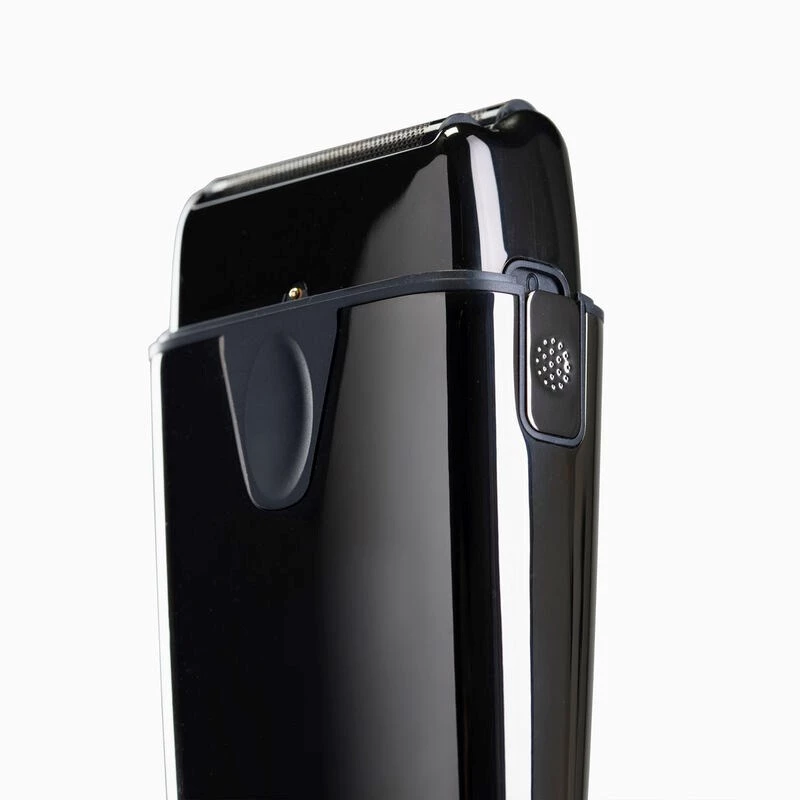 Afeitadora BaByliss FXLFS2E