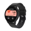 Smartwatch Denver SWC-338B - Smartwatch (116111000790)