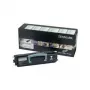 Lexmark 34016HE - tóner negro - para E330, E332, E332n, E332tn, E340, E342n, E342tn