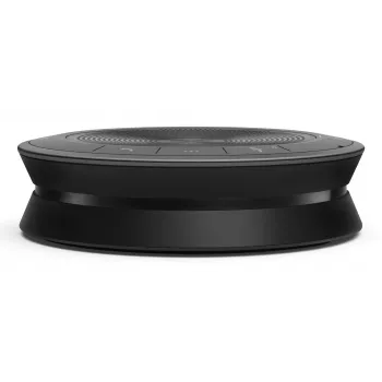 Altavoz universal EPOS EXPAND 40 Negro Gris 25 m de alcance
