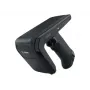 Lector RFID de mano Zebra RFD40, UHF-RFID, batería de litio de 7000 mAh integrada, negro, 166,5×84×151 mm