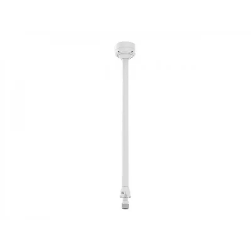 Soporte Axis T91B50 montaje telescópico de techo