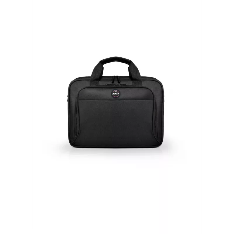 Bolso bandolera Port Designs HANOI II 35,6 cm (14