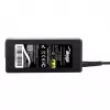 Fuente de alimentación para portátil Akyga AK-ND-05 19,5 V / 3,34 A, 65 W, conector 7,4 x 5,0 mm con pin, para Dell