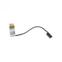 Cable de pantalla HP: Envy TouchSmart 17-3000