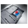 BOSCH SPV4EKX17E Lavavajillas empotrable