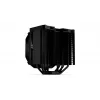 Disipador de CPU Endorfa Fortis 5 negro