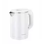 Prime3 SEK11 hervidor eléctrico, 0,6 L, 800 W