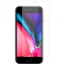 Protector de pantalla 4smarts 456348 Apple iPhone SE (2020) / 8 / 7