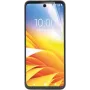 Mobilis Lámina protectora de pantalla ANTI-SHOCK IK06 - Transparente para Zebra EM45 (036341)