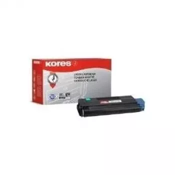 Kores G3342RB consumible de impresora negro