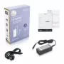 Adaptador de corriente MITSU SAM1921C 19V 2,1A para dispositivos portátiles (MPN 5ZM049)
