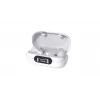 Auriculares Denver TWE-40