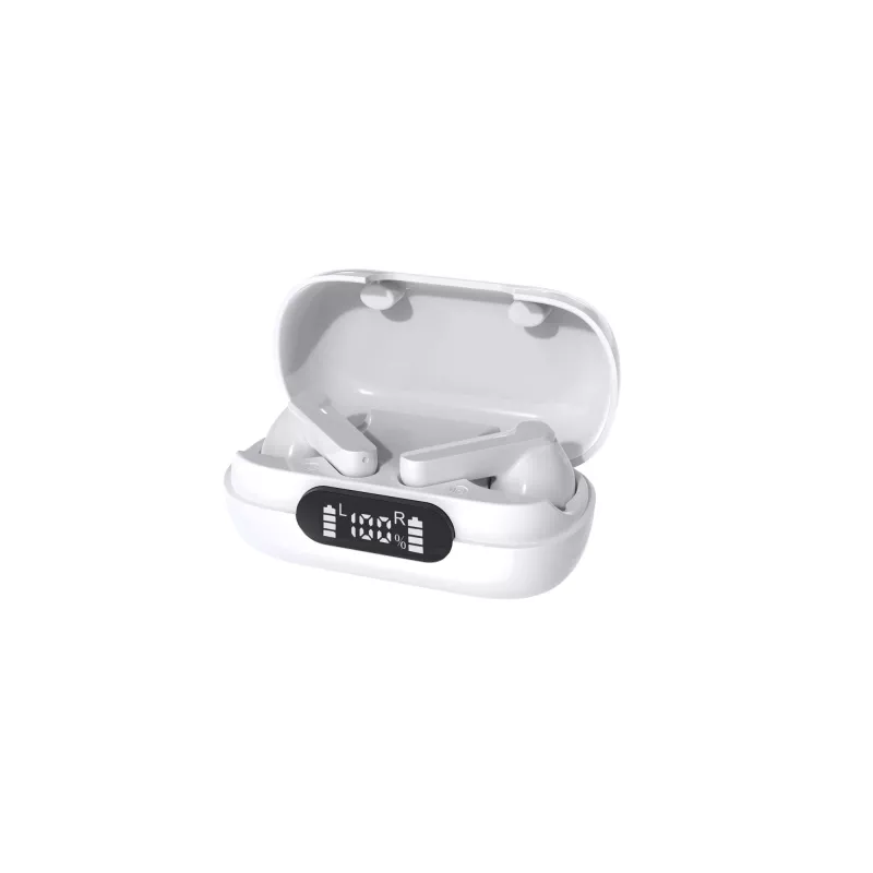 Auriculares Denver TWE-40