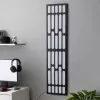 Lámpara de pared Paladone PP13141SW LED diseño Star Wars, lámpara de pared LED
