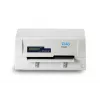 Impresora de agujas Tally Dascom 043 802 – 24 agujas, 360 x 360 DPI, hasta 600 cps, Ethernet/USB/RS-232C/Paralelo