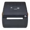 Impresora de etiquetas Zebra ZD220 térmica directa 203 x 203 DPI 102 mm/s con cable