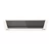 Laminadora en caliente Leitz 74744000 1000 mm/min 32 cm de ancho 1700 W