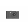 Cámara digital Denver DCA-4811B sensor CMOS de 5 megapíxeles negro