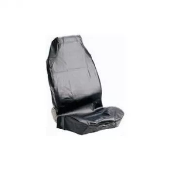 Limpiador de taller IWH cuero sintético — para cuero sintético, apto para superficies de airbag