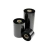 Cinta de transferencia térmica de cera 108 mm x 300 m, KARB108