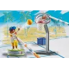Playmobil 71516 Producto