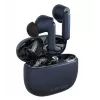 Auriculares Aurvana Ace Mimi