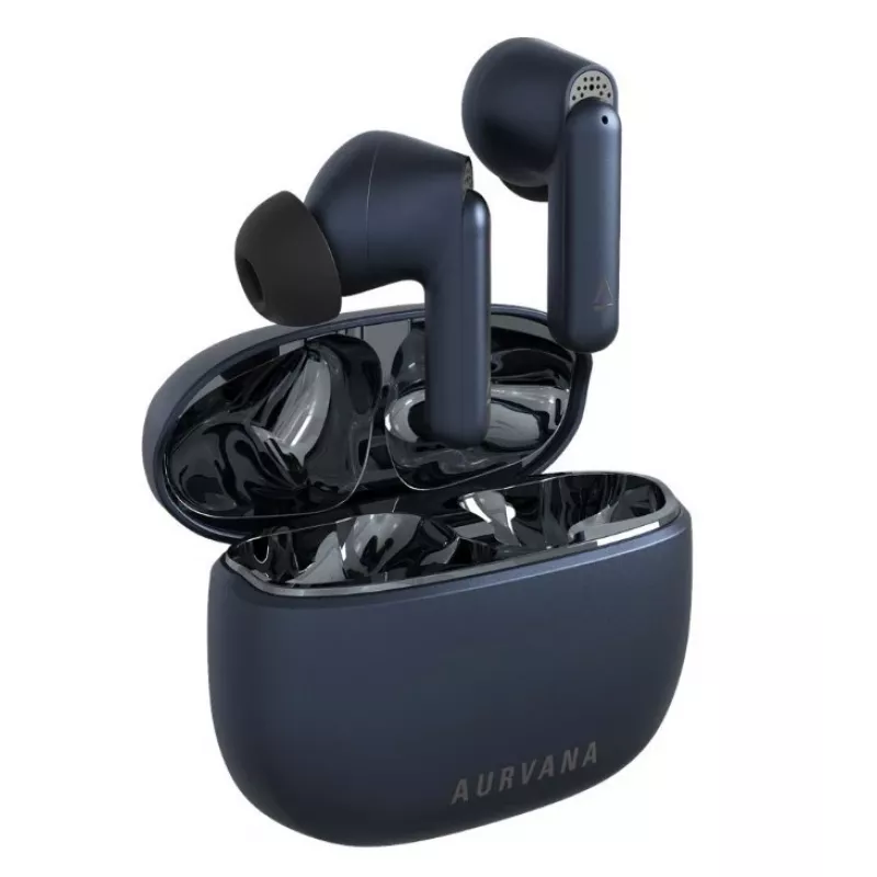 Auriculares Aurvana Ace Mimi