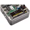 SO-DIMM 32 GB DDR4-3000 (2x 16 GB) kit dual, memoria RAM negra, CMSX32GX4M2A3000C18, Vengeance