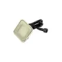 Synergy 21 empotrable de suelo ARGOS cuadrado IP67 RGB