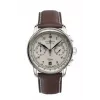 Zeppelin 100 Jahre 76746 Reloj de cuarzo