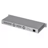 Ubiquiti USG-PRO-4 puerta de enlace/controlador de red 10, 100, 1000 Mbit/s