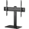 One For All Ultra slim Line WM 2670 177,8 cm (70) Negro (WM2670)