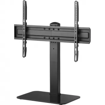 One For All Ultra slim Line WM 2670 177,8 cm (70) Negro (WM2670)