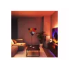 Lámpara de pared inteligente Nanoleaf NL42-0102HX-9PK