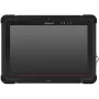 Honeywell RT10A-L0N-17C12S0E tableta resistente, 10,1 pulgadas 1920x1200, 32 GB, Android 9.0, lector 2D, Wi-Fi, Bluetooth, NFC, 4G LTE