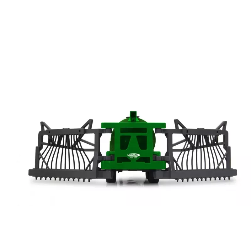 Jamara Fendt cisterna con dispensador de manguera modelo radiocontrol