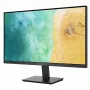 Monitor Koorui E2711F IPS 27 inch Full HD 1920x1080 100 Hz