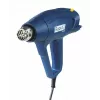 Rapid 5001341 Pistola de aire caliente 450 l/min 550 °C 1800 W azul