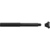 Selfie stick DJI 118553 negro longitud máxima 120 cm